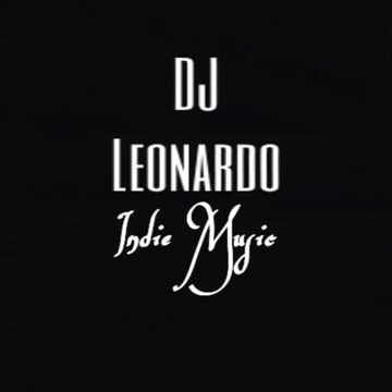 DJ Leonardo - Indie Music BR