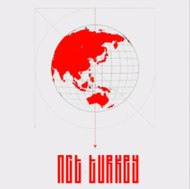 NCT Turkey