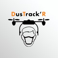 DusTrack'R