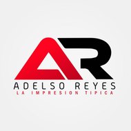 Adelsoreyes
