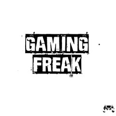 Gaming Freak