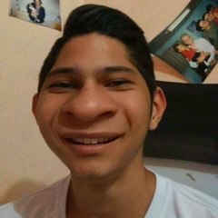 MarkosJunior