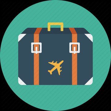 Traveltorday