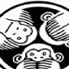 The Wise Monkey Songs