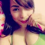 울산오피 아달 울산안마 울산마사지