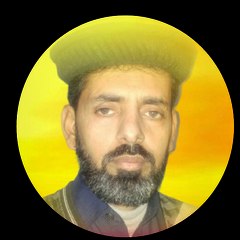Muhammad_Arsal
