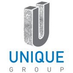 unique group