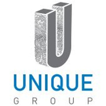 unique group