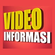 Video Informasi