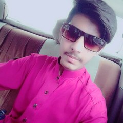 Shayan Memon Saqlaini