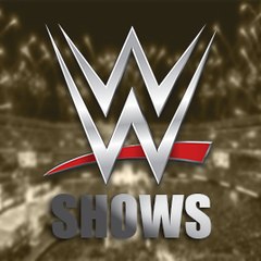 WWE Shows