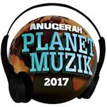 PLANETMUZİK