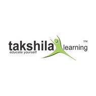 Takshilalearn