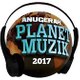 MusicPlanetTurkey