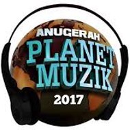 MusicPlanetTurkey