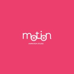 MOTION STUDIO