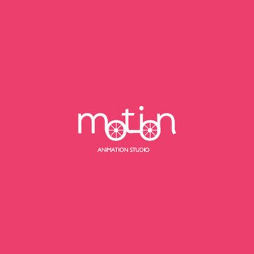 MOTION STUDIO