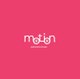 MOTION STUDIO