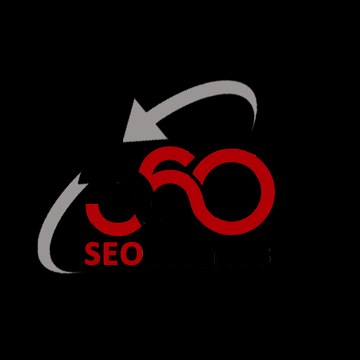 360seoservices