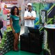 Vitor Luiz Silva