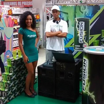 Vitor Luiz Silva