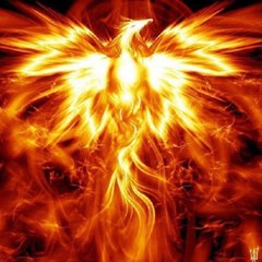 PhoenixProductions