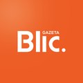 Gazeta Blic