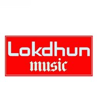 LOKDHUN MUSIC