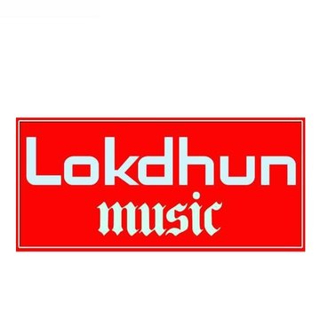 LOKDHUN MUSIC