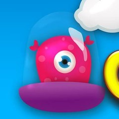 Chintoo Toons