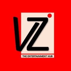 Videos Zilla