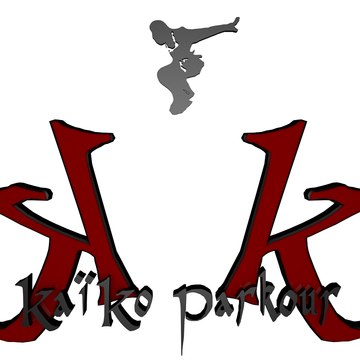 KaïKo Parkour