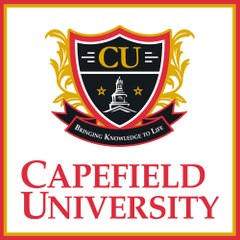 Capefield University