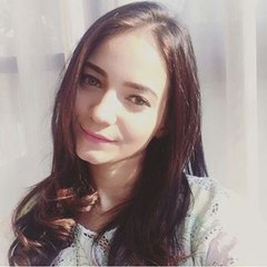 The Walking Dead Season 10 Episode 18 [ AMC ]