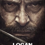 LOGAN FULL MOVIE