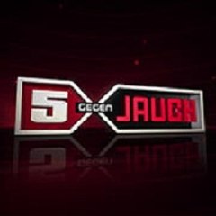 5 gegen Jauch