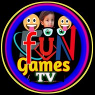 Fun Games TV