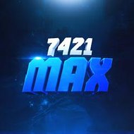 7421max