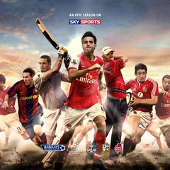 2GranTvSports