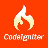 CodeIgniter tutorials