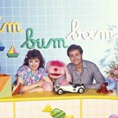 Bim Bum Bam Fans