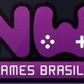 NW Games Brasil