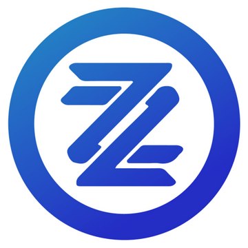 Zero Trailers