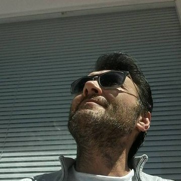 Miguel Hortelano