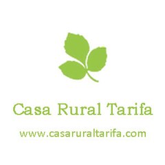 CASARURALTARIFA