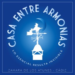 entrearmonias