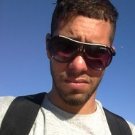 يوميات إنسان