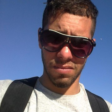 يوميات إنسان