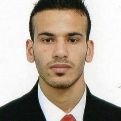 مختار نوي