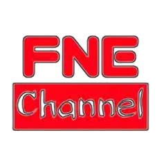 FNE Channel